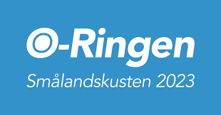image: Oringen 2024 i Oskarshamn